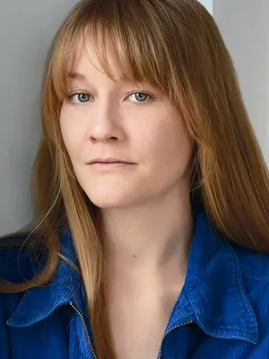 Emily Davis