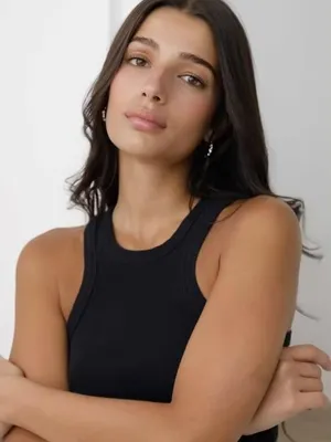 Abril di Yorio