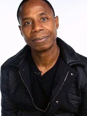 Doug E. Fresh