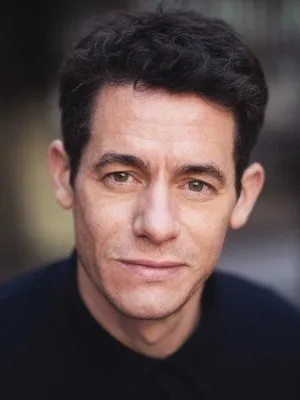 Richard Pepper