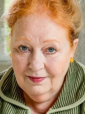 Ulrike Bliefert