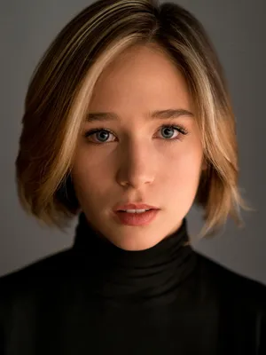 Zofia Wichłacz