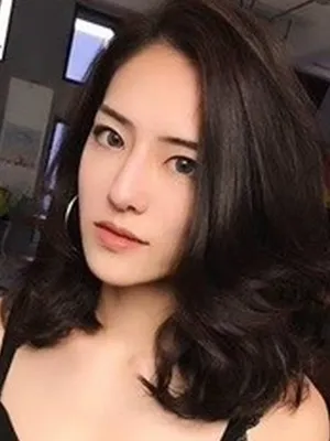 Liu Xuefan