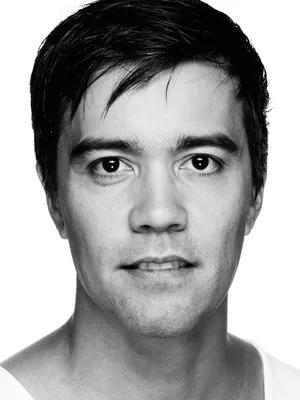 Hermann Sabado