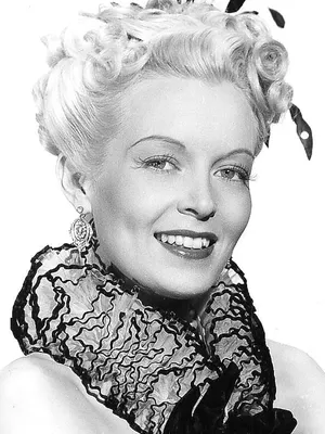 Helen Mowery