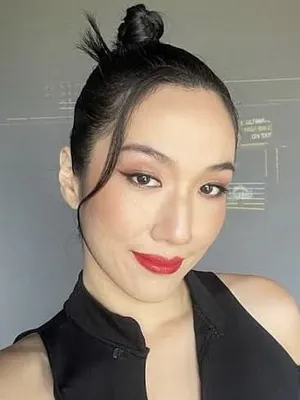 Manita Chobchuen