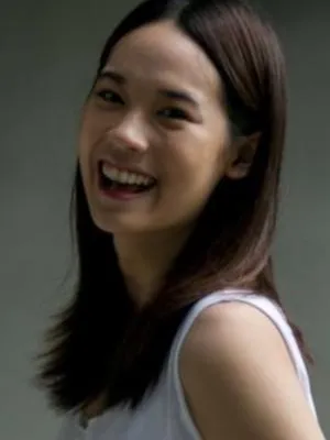 Supawadee Kitisopaku