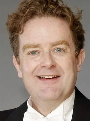 Hans Dueholm