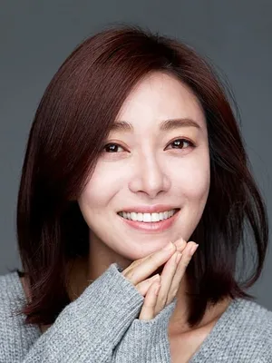 Jang Young-nam