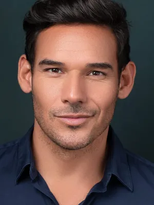 Cody Easterbrook