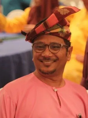 Pakya Sepahtu