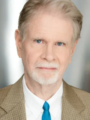 Roy Allen III