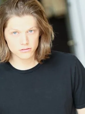 Kurt Collins