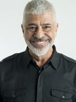 Lulu Santos