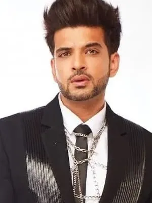 Karan Kundra