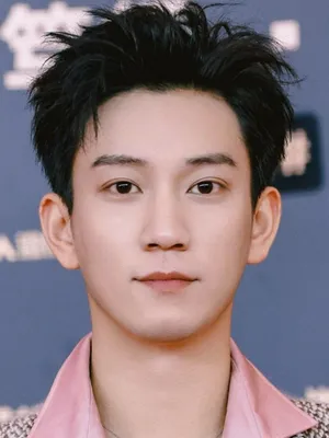 Wang Ziqi
