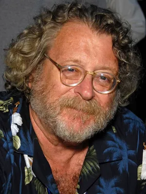 William Margold