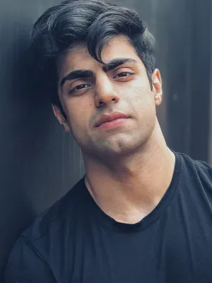Abhinav Sharma