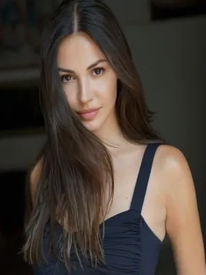 Francesca Tizzano