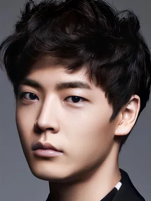 Jo Seung-hyun