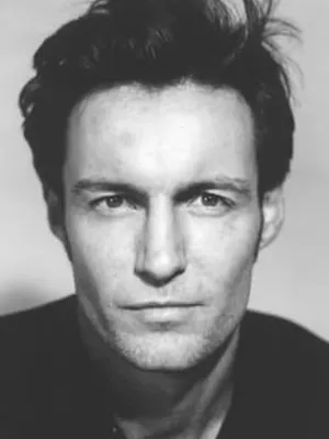 Mark Dymond