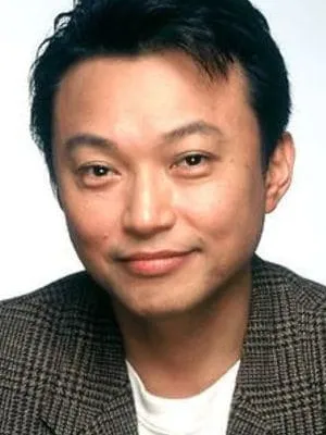 Kazuyuki Aijima