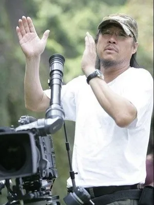Yu Min
