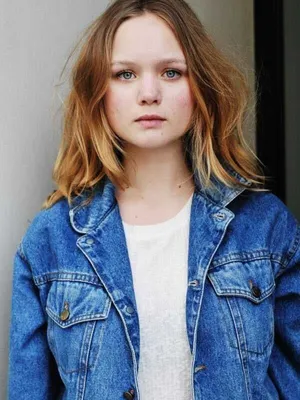 Sofie Eifertinger