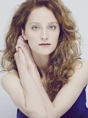 Gabija Siurbytė