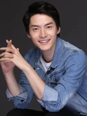 Guo Xuwei