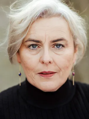 Emer Casey