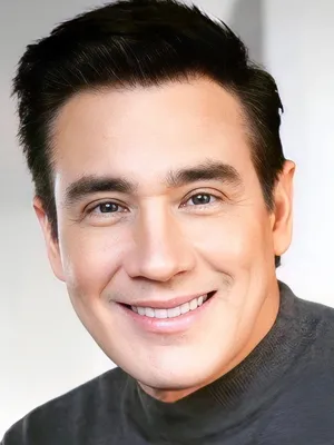 Willie McIntosh