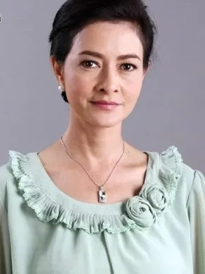 Nataya Chanrung