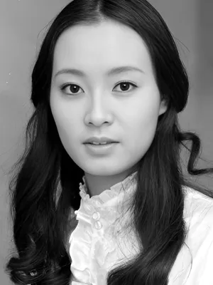 Yoko Shimada