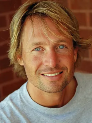 Thomas J. Post