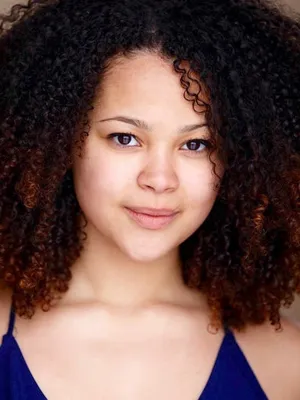 Jordan Tyson