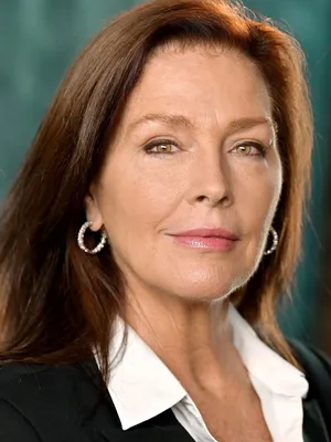 Wanda Morganstern