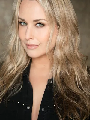 Alex Rose Wiesel