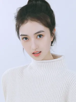 Guo Yilin