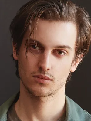 Peter Vack