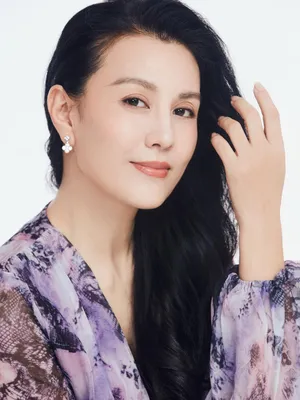Zhu Yan