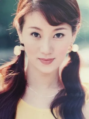 Xu Jingling