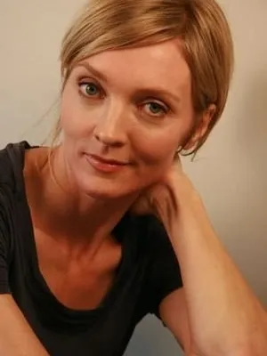 Belinda Waymouth