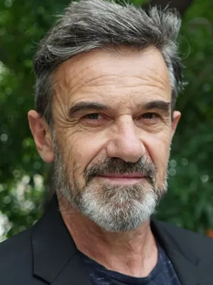 Gabriel Fernández