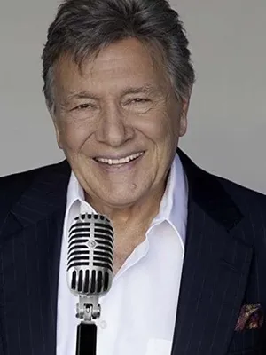Jean-Paul Vignon