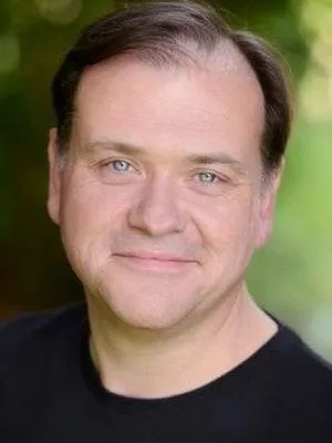 Nick Owenford