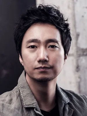 Park Hae-il