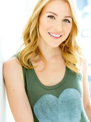 Erin Soto