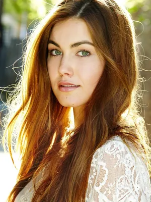 Charlotte Best