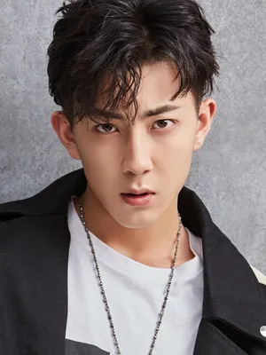 Dai Yunfan